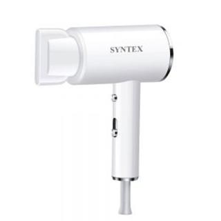 Máy sấy tóc cao cấp Syntex SH2200, bảo hành 12 tháng