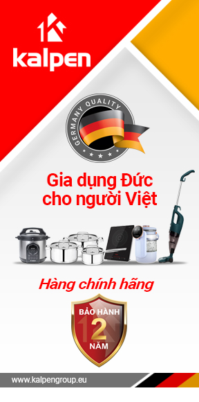Thiết bị vệ sinh