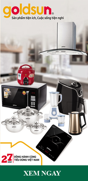 Máy sấy tóc - Bàn là