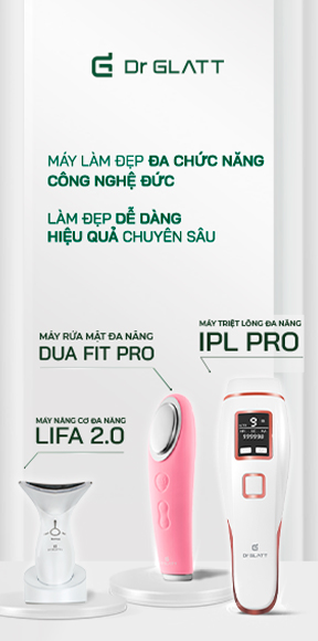 Quạt - Máy sưởi